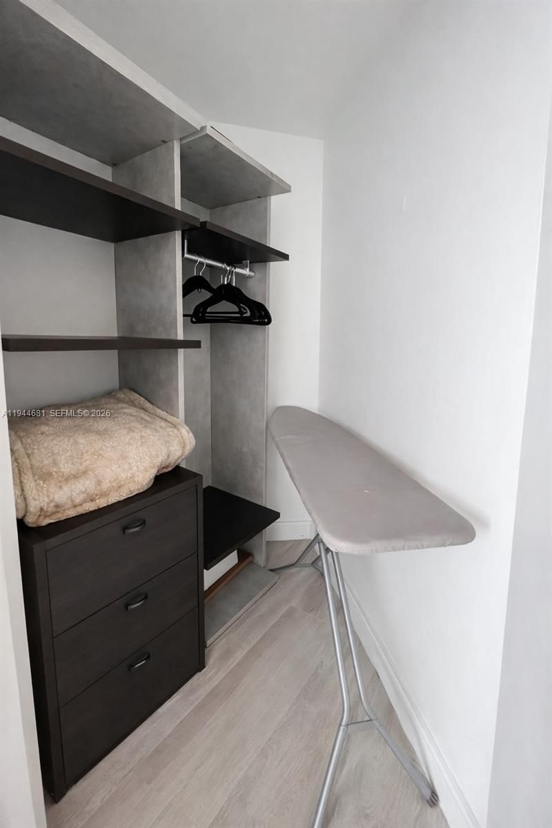 45 SW 9th St , Unit 3008, Miami, FL 33130 Photo