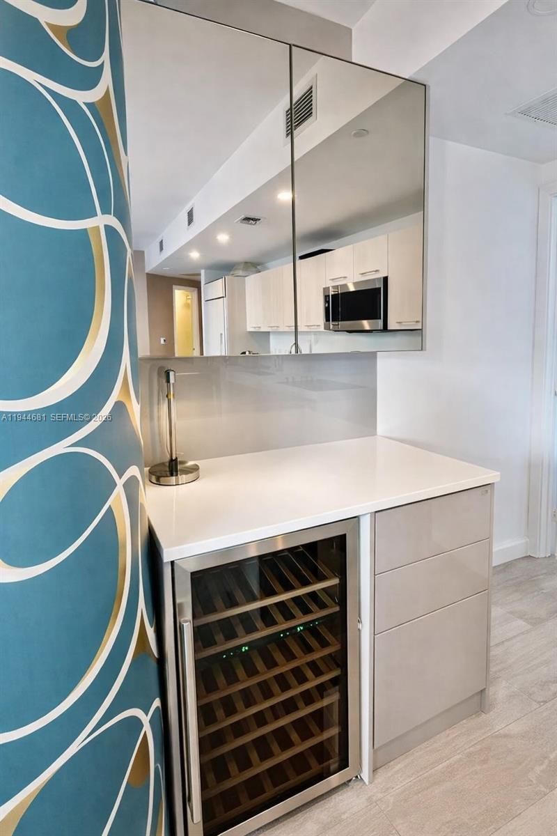 45 SW 9th St , Unit 3008, Miami, FL 33130 Photo