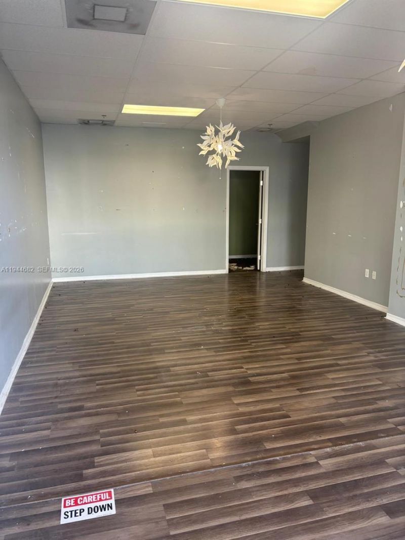 3401 N State Road 7 , Unit 4080, Lauderdale Lakes, FL 33319 Photo