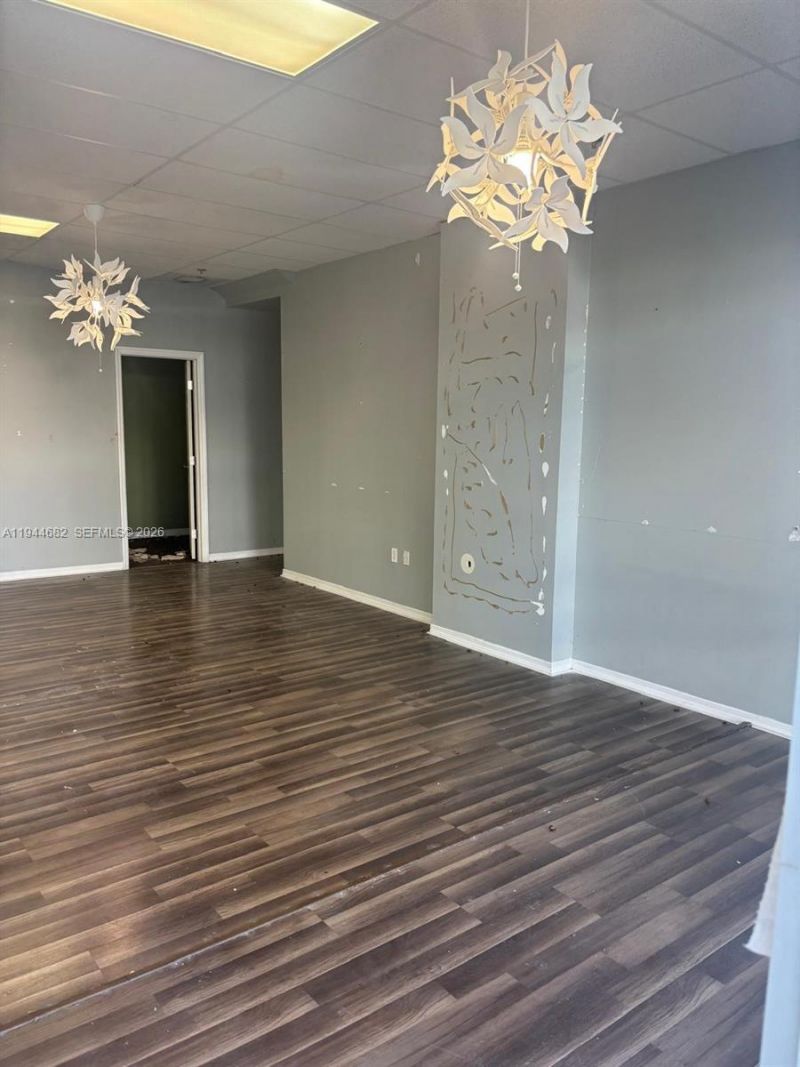 3401 N State Road 7 , Unit 4080, Lauderdale Lakes, FL 33319 Photo