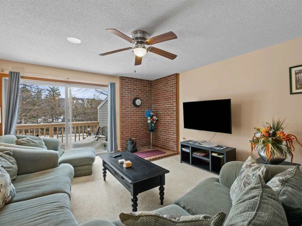 77 Northbrook Circle, Unit E-39, Conway, NH 03860