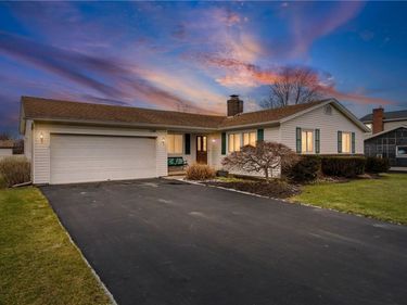 1249 Flynn Road, Rochester, NY 14612