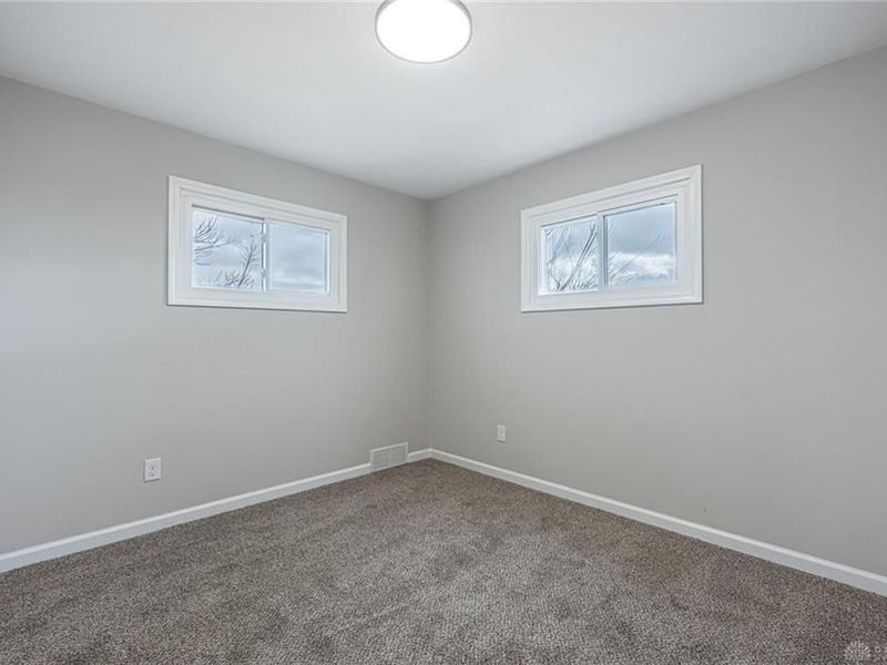 1893 Gordon Landis Road, Arcanum, OH 45304 Photo 10