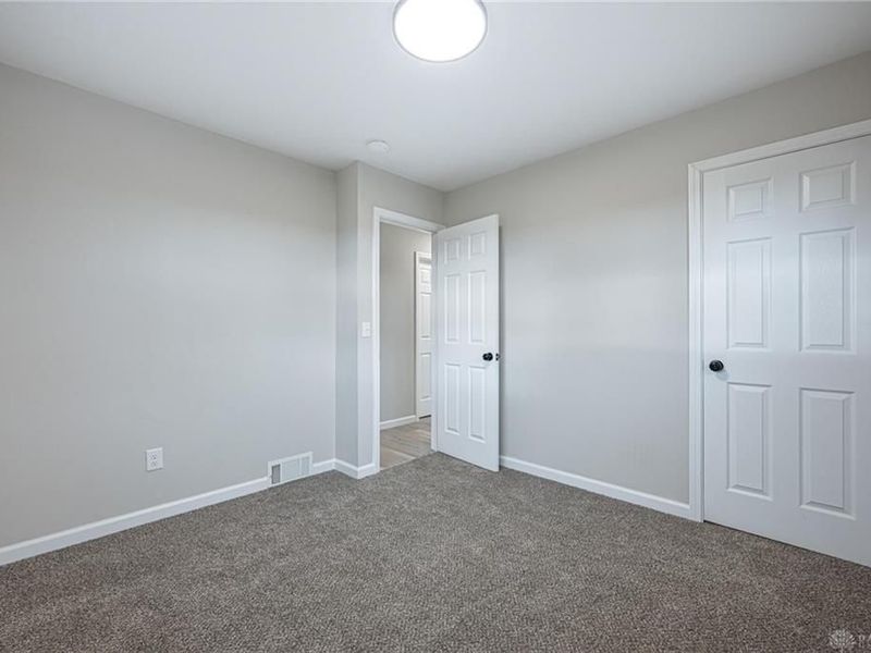 1893 Gordon Landis Road, Arcanum, OH 45304 Photo 11