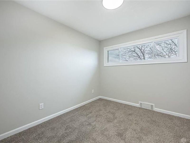 1893 Gordon Landis Road, Arcanum, OH 45304 Photo 15