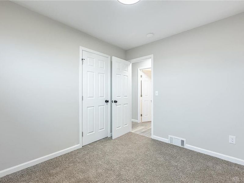 1893 Gordon Landis Road, Arcanum, OH 45304 Photo 16