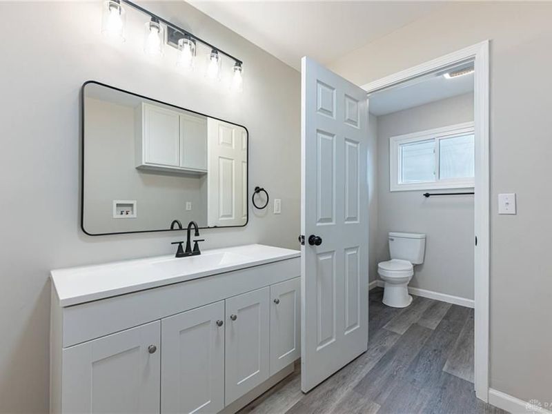 1893 Gordon Landis Road, Arcanum, OH 45304 Photo 17