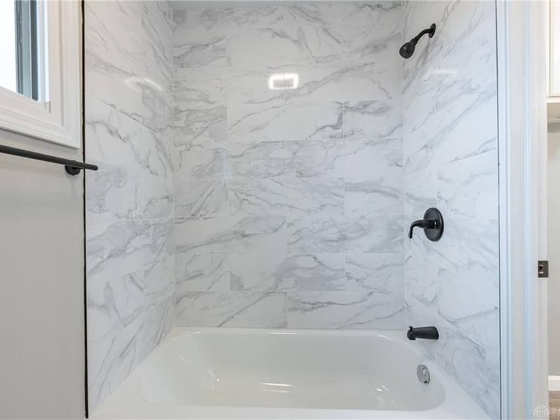 1893 Gordon Landis Road, Arcanum, OH 45304 Photo 19