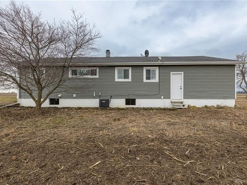 1893 Gordon Landis Road, Arcanum, OH 45304 Photo 20