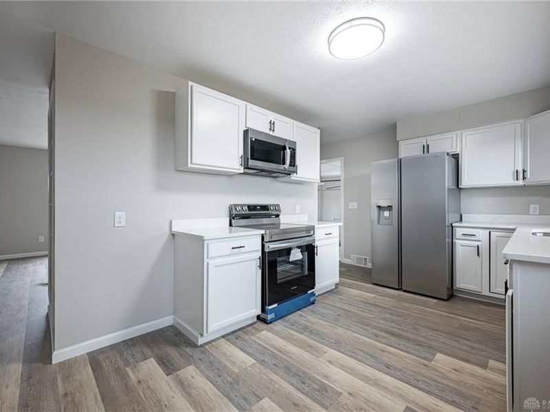 1893 Gordon Landis Road, Arcanum, OH 45304 Photo 3