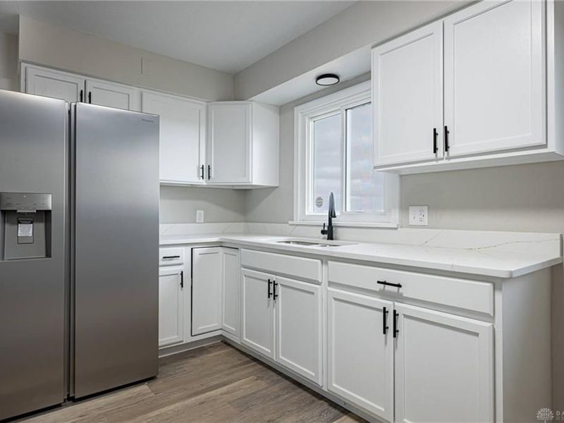 1893 Gordon Landis Road, Arcanum, OH 45304 Photo 4