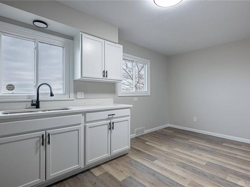 1893 Gordon Landis Road, Arcanum, OH 45304 Photo 7