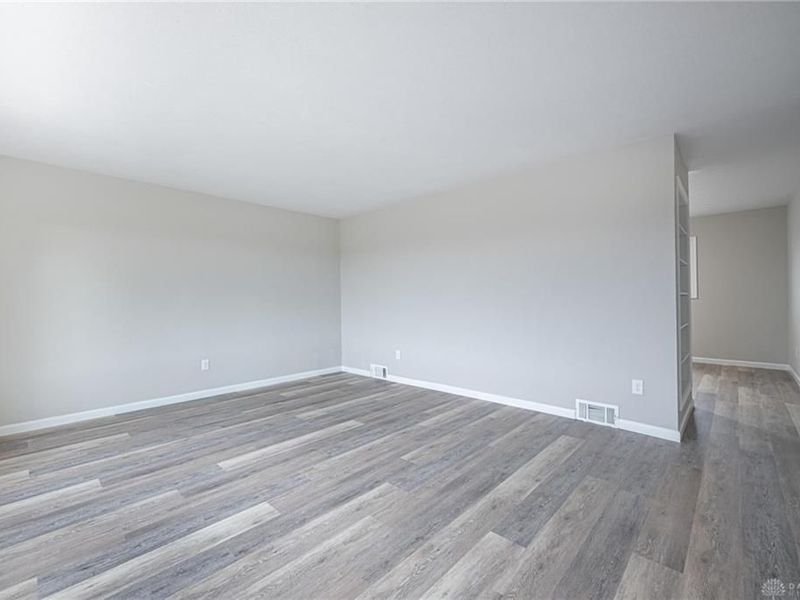 1893 Gordon Landis Road, Arcanum, OH 45304 Photo 9