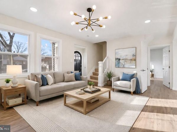 27 PELCZAR AVENUE, BALTIMORE, MD 21221