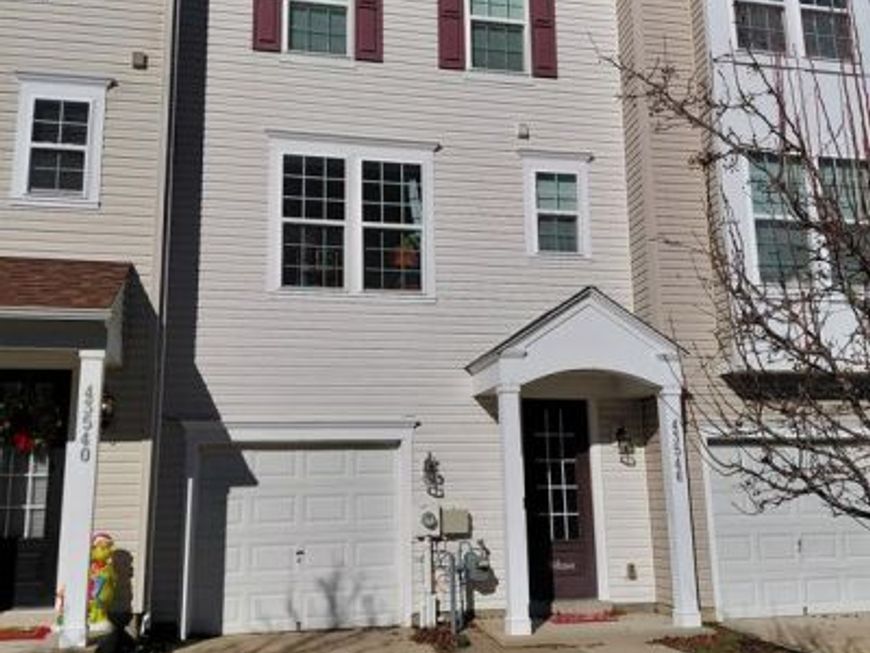 43546 Wild Iris Street, California, MD 20619 Main Photo