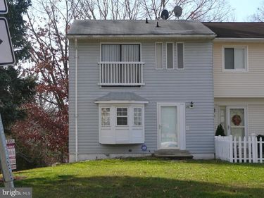 39 WAYSIDE COURT, STAFFORD, VA 22554