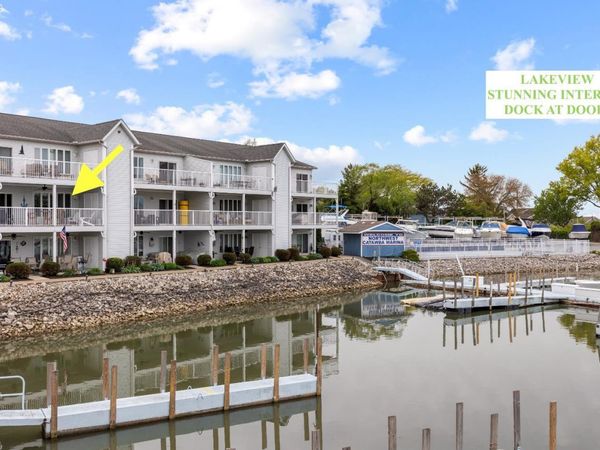 1526 NW Catawba Road, Port Clinton, OH 43452