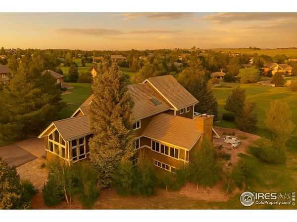 17745 E Jamison Ave, Centennial, CO 80016