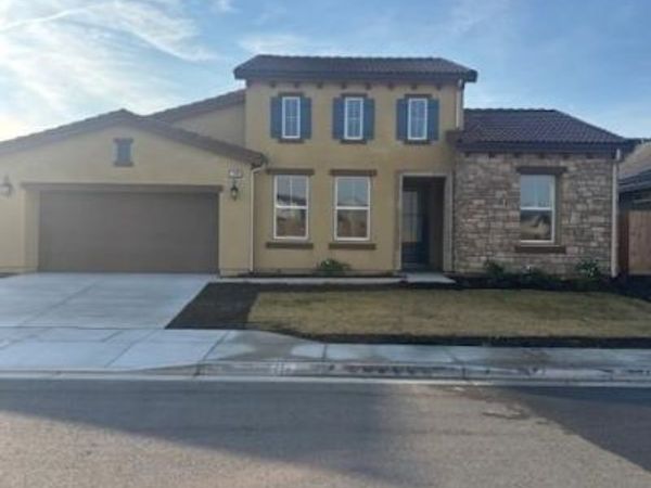 13005 Plum Hallow Avenue, Bakersfield, CA 93314