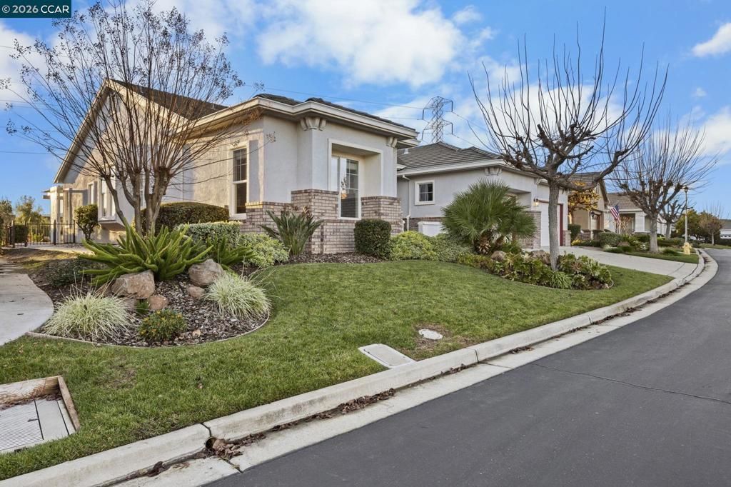 649 Baldwin Dr, Brentwood, CA 94513 Main Photo