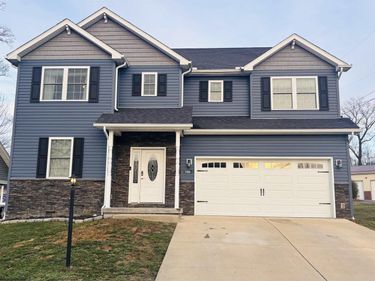 100 Canto Drive, Morgantown, WV 26508