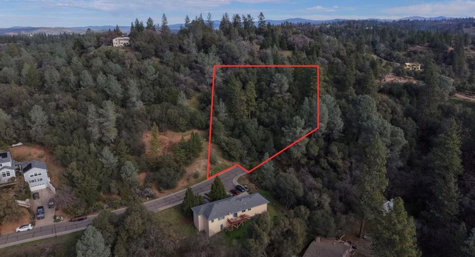 945 Crawford Drift Ct, Placerville, CA 95667 Photo
