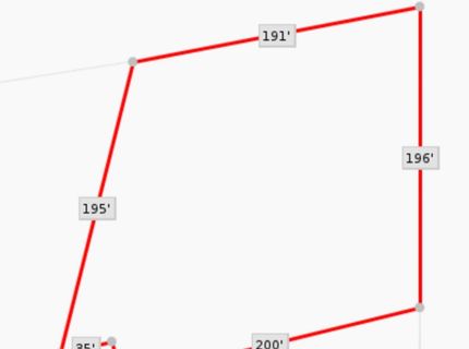 945 Crawford Drift Ct, Placerville, CA 95667 Photo