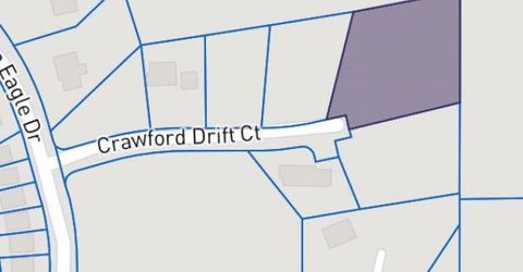 945 Crawford Drift Ct, Placerville, CA 95667 Photo