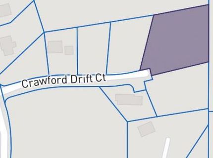 945 Crawford Drift Ct, Placerville, CA 95667 Photo