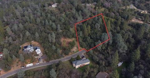 945 Crawford Drift Ct, Placerville, CA 95667 Photo