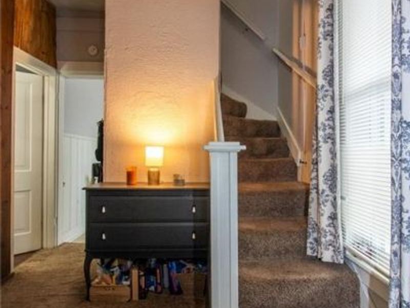 47 N 2nd Street, Camden, OH 45311 Photo 10