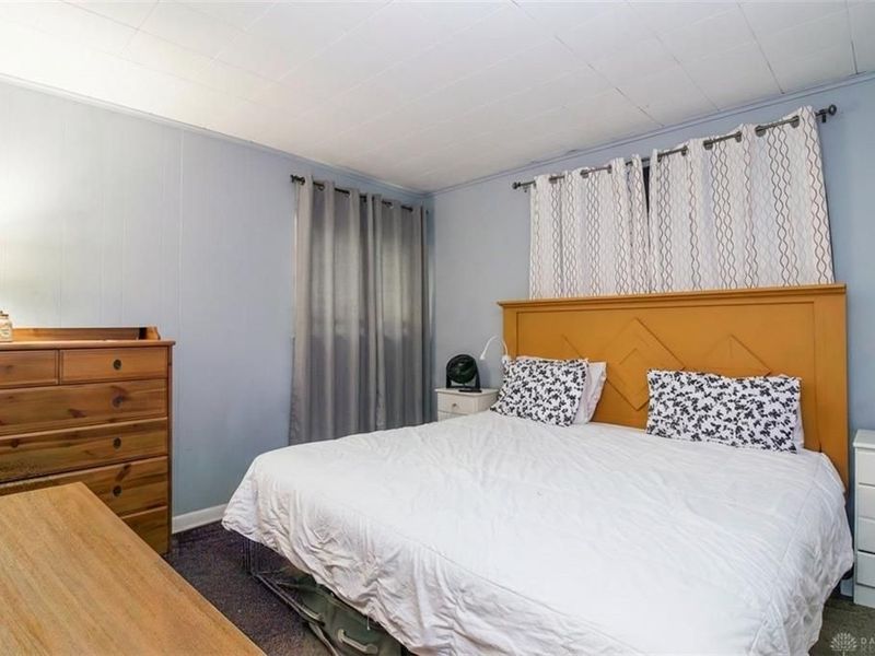 47 N 2nd Street, Camden, OH 45311 Photo 11