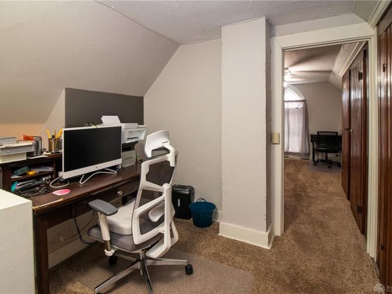 47 N 2nd Street, Camden, OH 45311 Photo 12