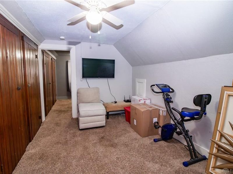 47 N 2nd Street, Camden, OH 45311 Photo 13