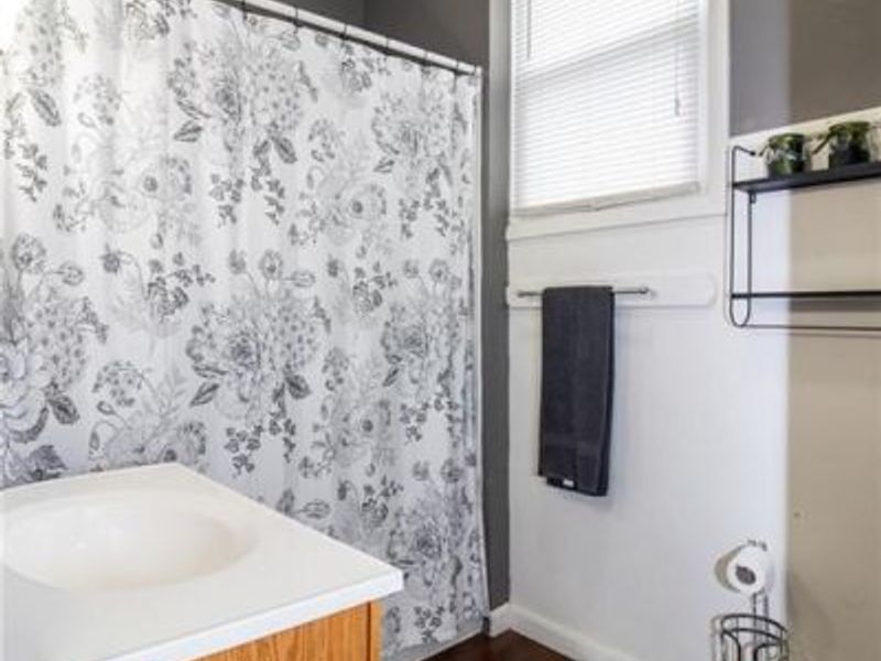 47 N 2nd Street, Camden, OH 45311 Photo 15