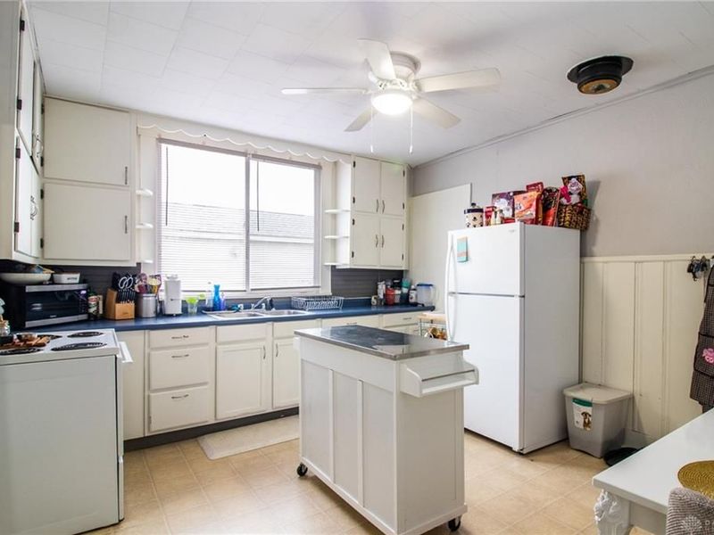 47 N 2nd Street, Camden, OH 45311 Photo 16