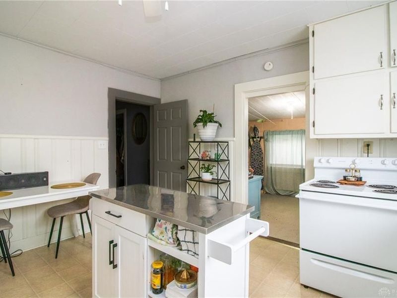 47 N 2nd Street, Camden, OH 45311 Photo 17