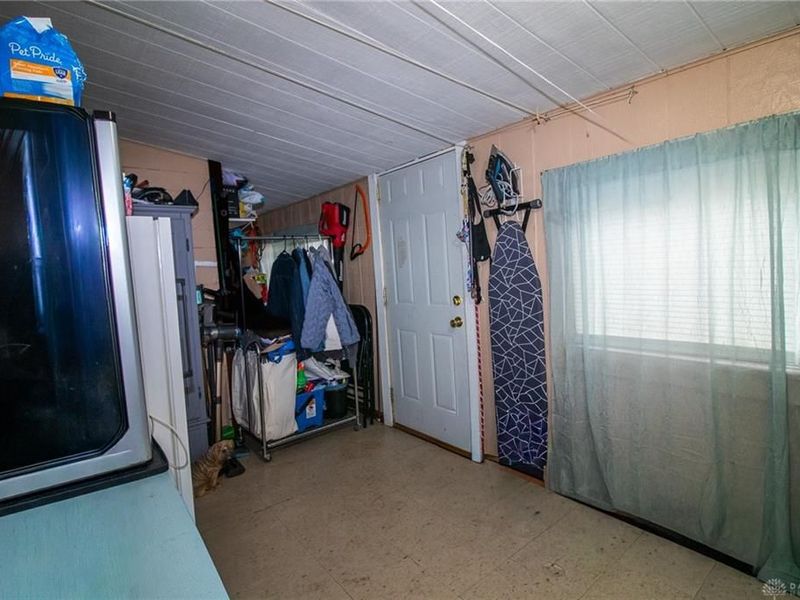 47 N 2nd Street, Camden, OH 45311 Photo 18