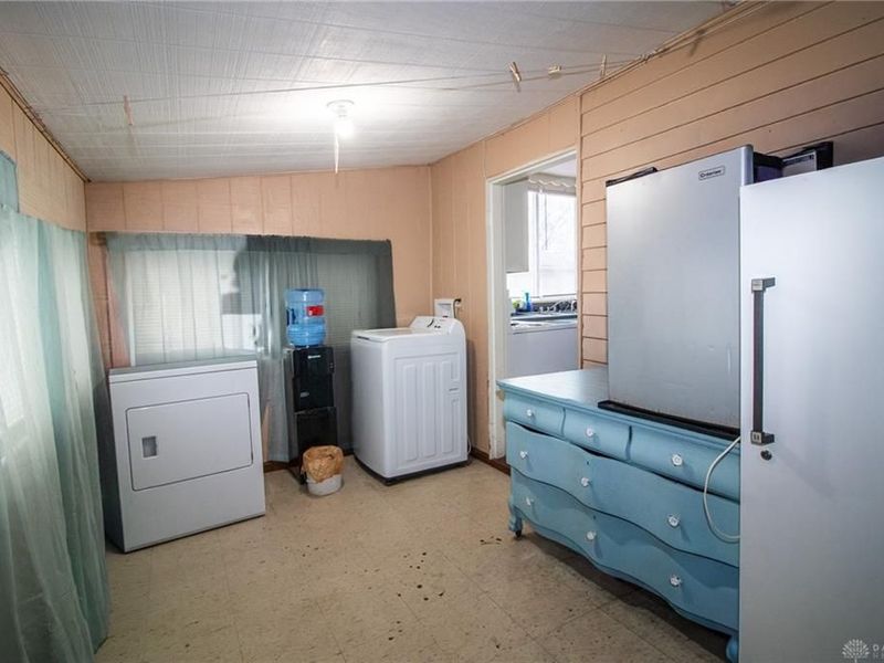 47 N 2nd Street, Camden, OH 45311 Photo 19