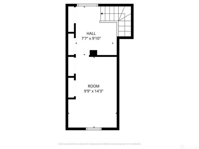 47 N 2nd Street, Camden, OH 45311 Photo 21