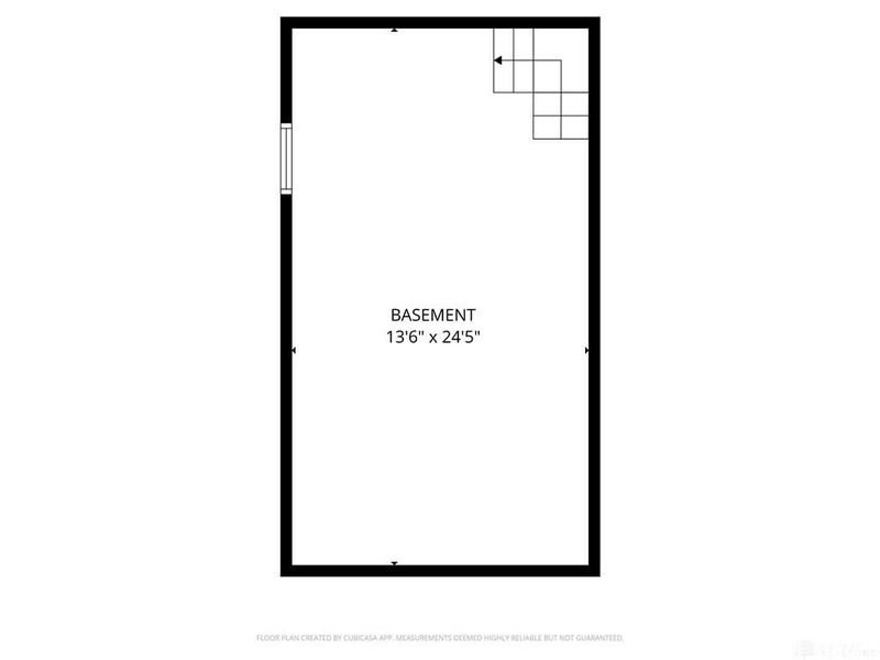 47 N 2nd Street, Camden, OH 45311 Photo 22