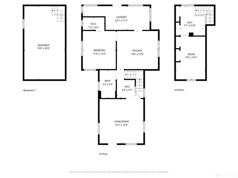 47 N 2nd Street, Camden, OH 45311 Photo 23