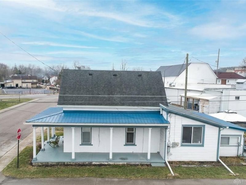 47 N 2nd Street, Camden, OH 45311 Photo 6