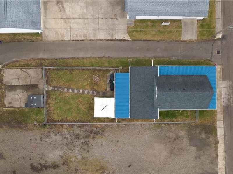 47 N 2nd Street, Camden, OH 45311 Photo 8