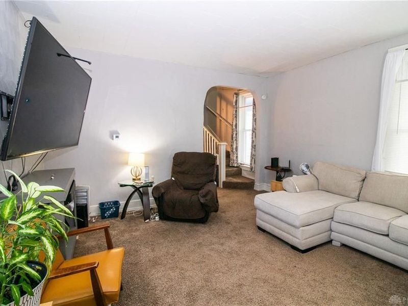 47 N 2nd Street, Camden, OH 45311 Photo 9