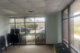 2090 Executive Hall Road photo 4