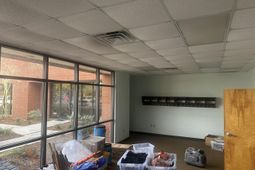 2090 Executive Hall Road photo 4