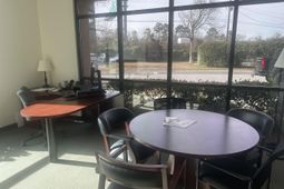 2090 Executive Hall Road photo 4