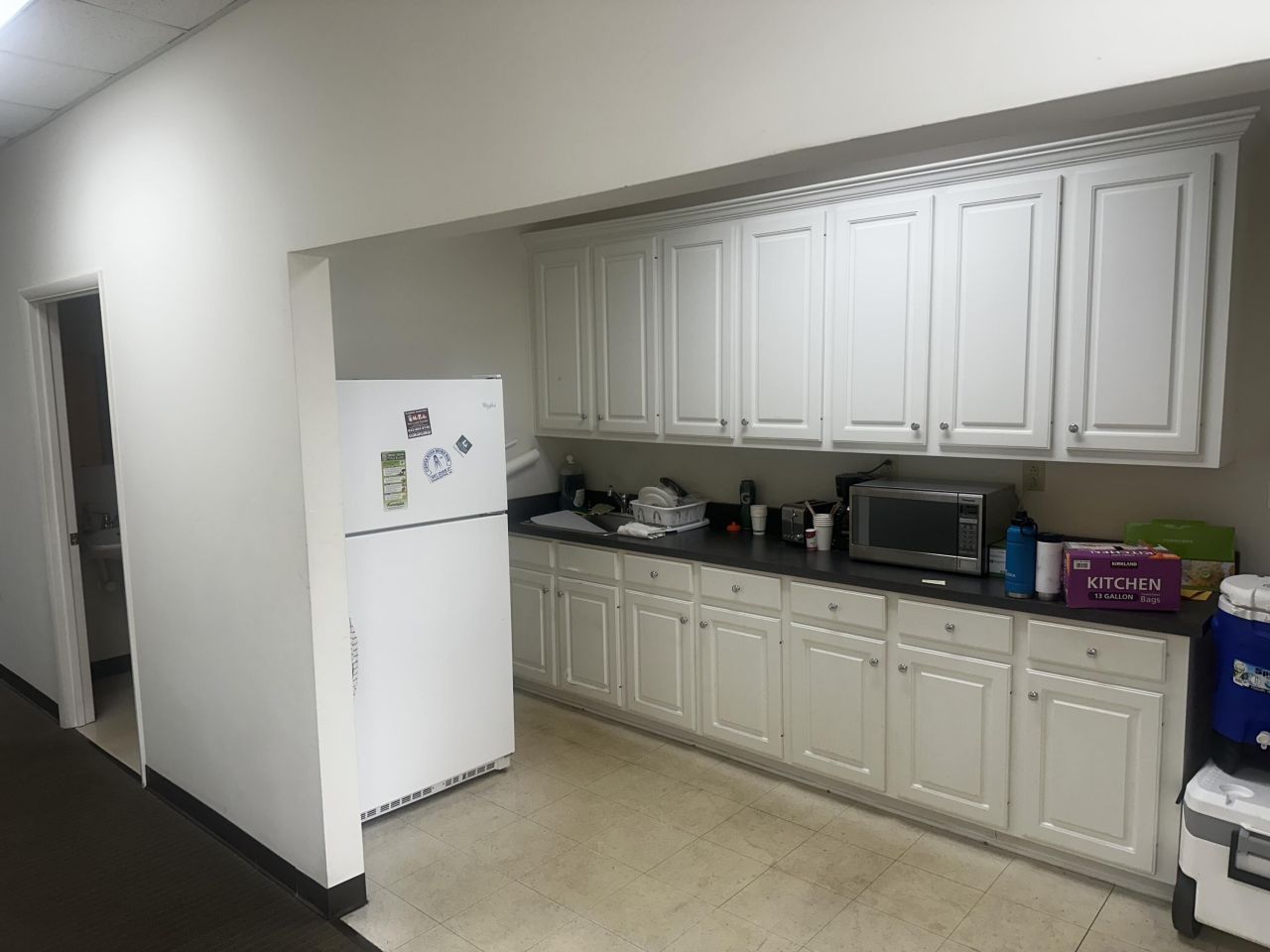 2090 Executive Hall Road Photo 5