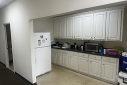 2090 Executive Hall Road photo 4